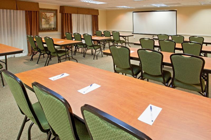 Extended Stay America Suites - Houston - Katy - I-10 Buitenkant foto