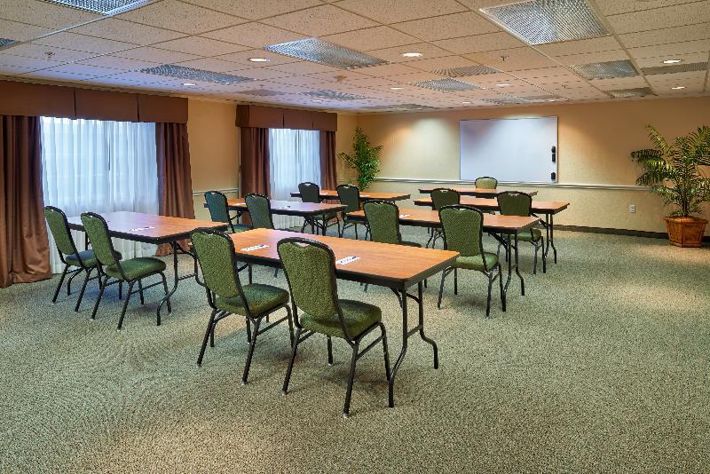 Extended Stay America Suites - Houston - Katy - I-10 Buitenkant foto
